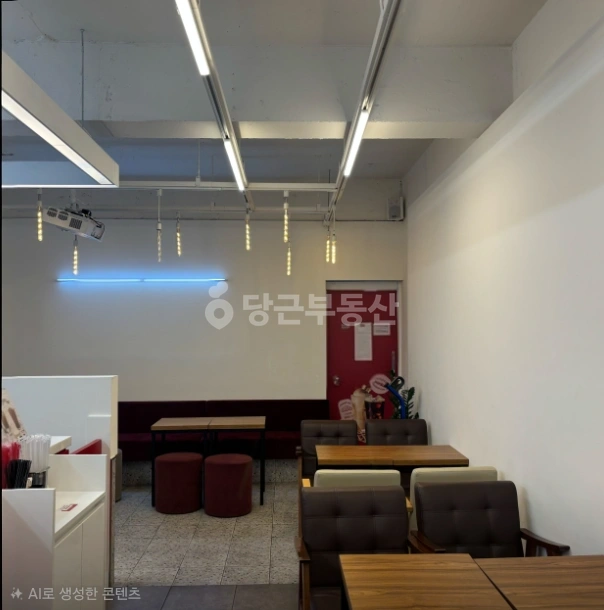 전남광주통합특별시 여수시 미평동 상가 사진 1