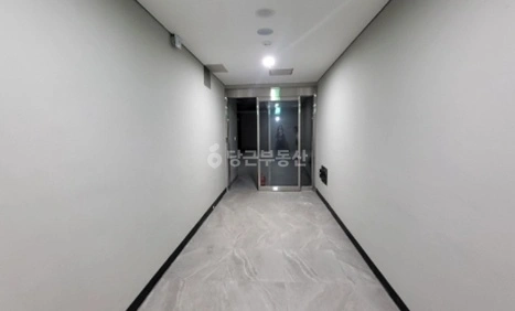 부산광역시 서구 서대신동3가 상가 사진 1