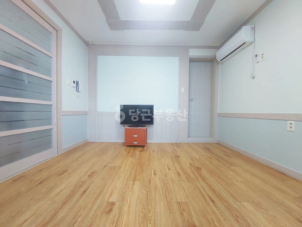 대구광역시 달성군 현풍읍 원룸 사진 1