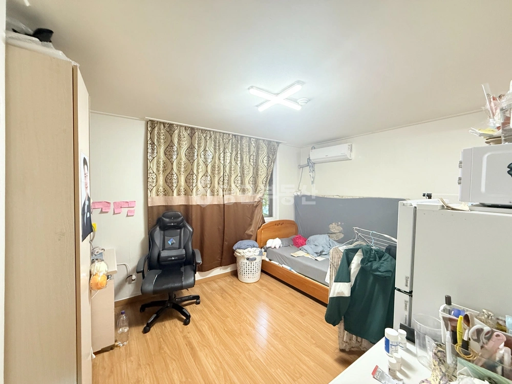 서울특별시 동대문구 휘경동 오피스텔 사진 1
