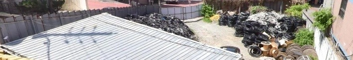 부산광역시 사상구 감전동 토지 사진 1