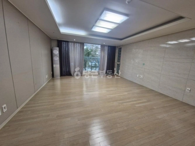 제주특별자치도 제주시 아라일동 아파트 사진 1