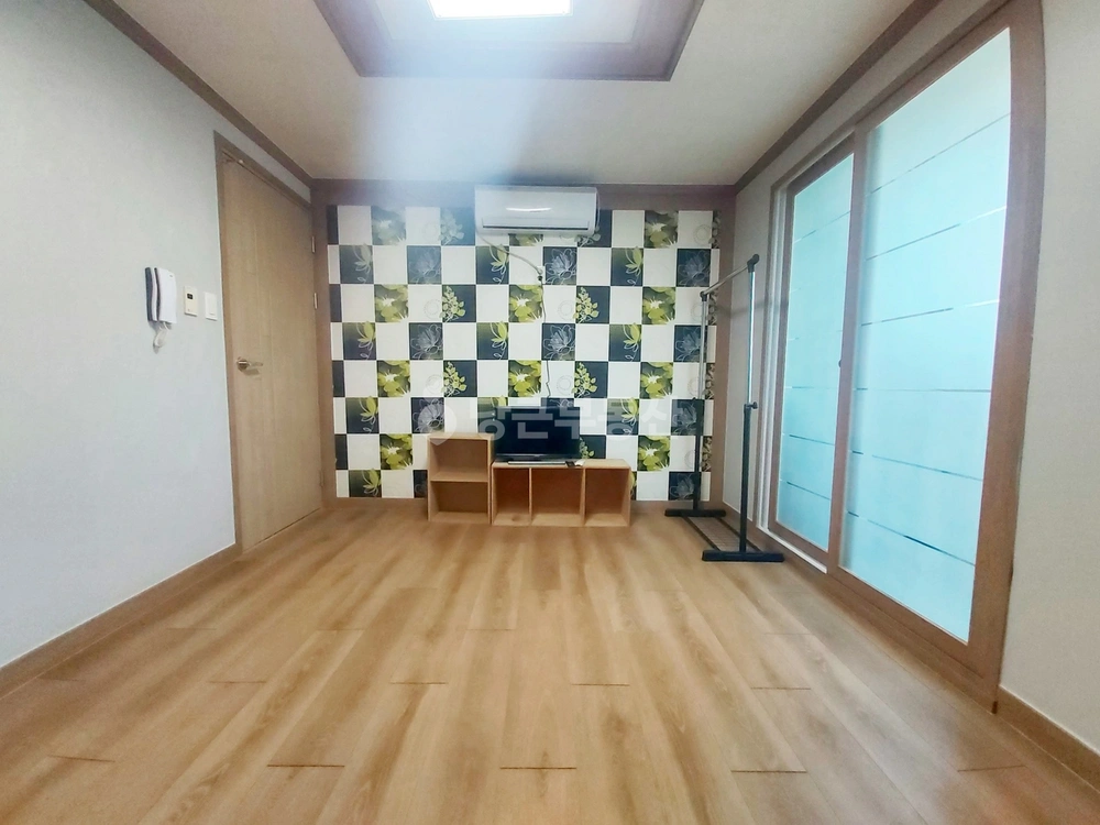대구광역시 달성군 유가읍 원룸 사진 1