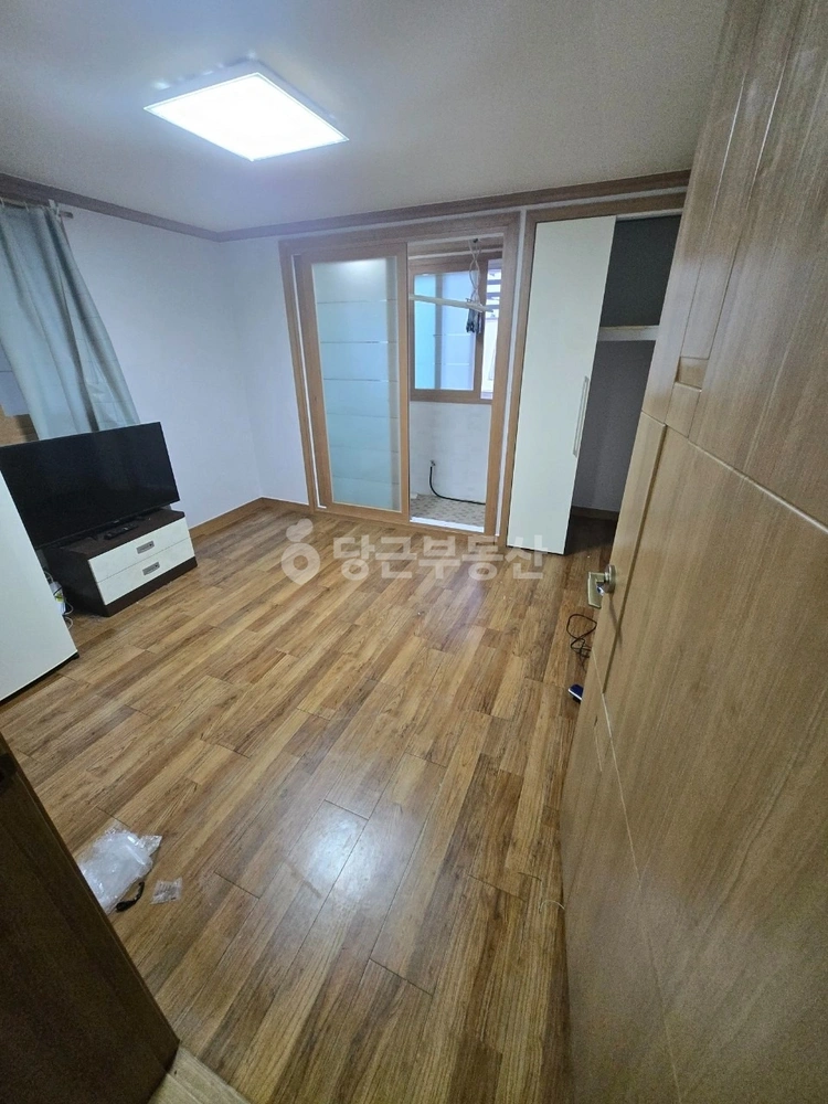 울산광역시 울주군 온산읍 원룸 사진 1