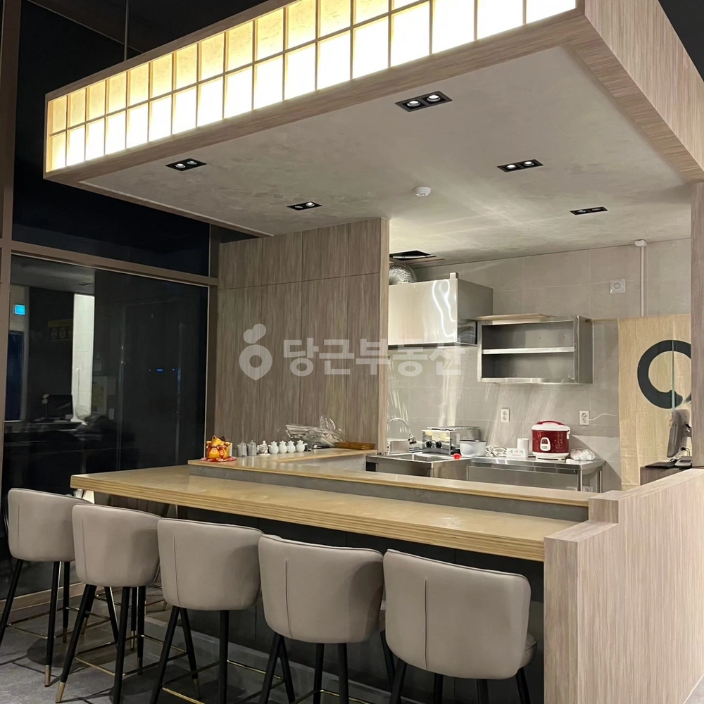 서울특별시 송파구 석촌동 상가 사진 1