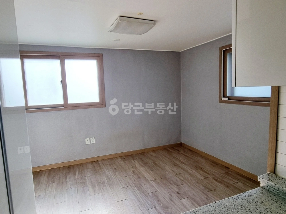 경기도 안양시 동안구 호계동 원룸 사진 1