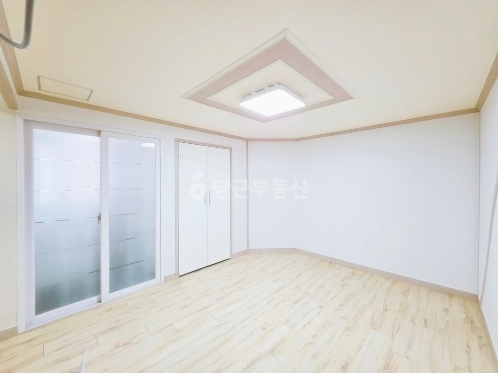 대구광역시 달서구 상인동 원룸 사진 1