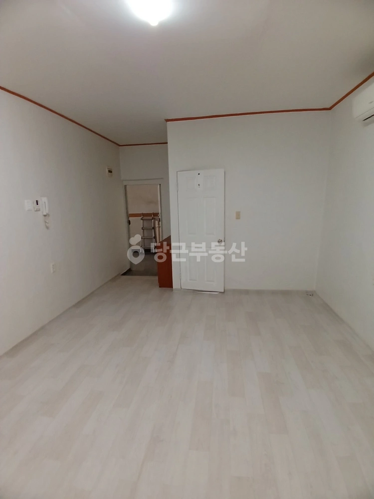 경기도 안산시 상록구 일동 원룸 사진 1