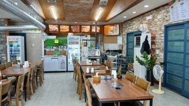 경상북도 경산시 진량읍 상가 사진 1