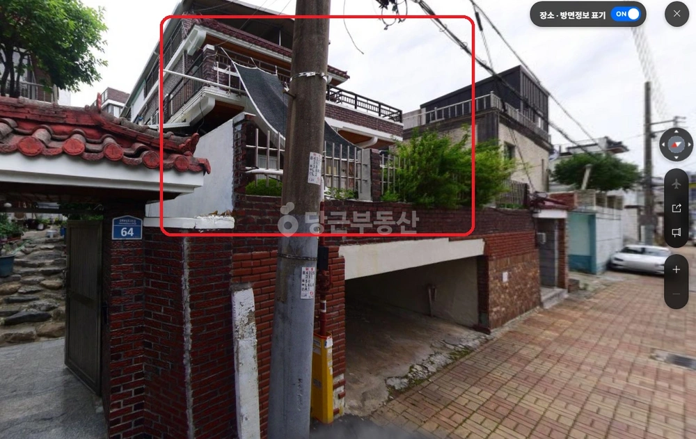 대구광역시 수성구 만촌동 단독/전원주택 사진 1
