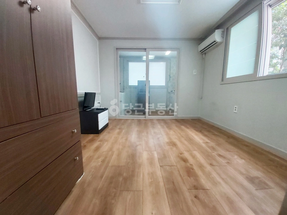 대구광역시 달성군 현풍읍 원룸 사진 1