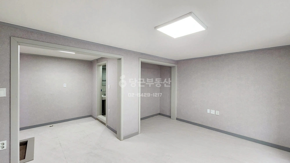 서울특별시 강남구 논현동 사무실 사진 1