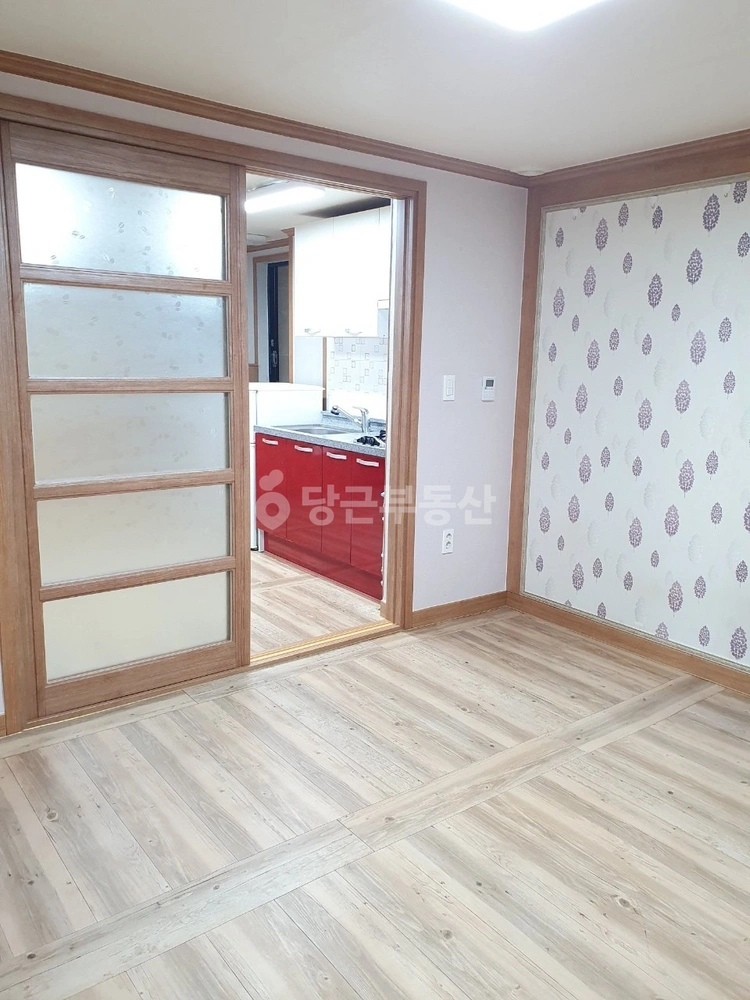 울산광역시 울주군 온산읍 원룸 사진 1