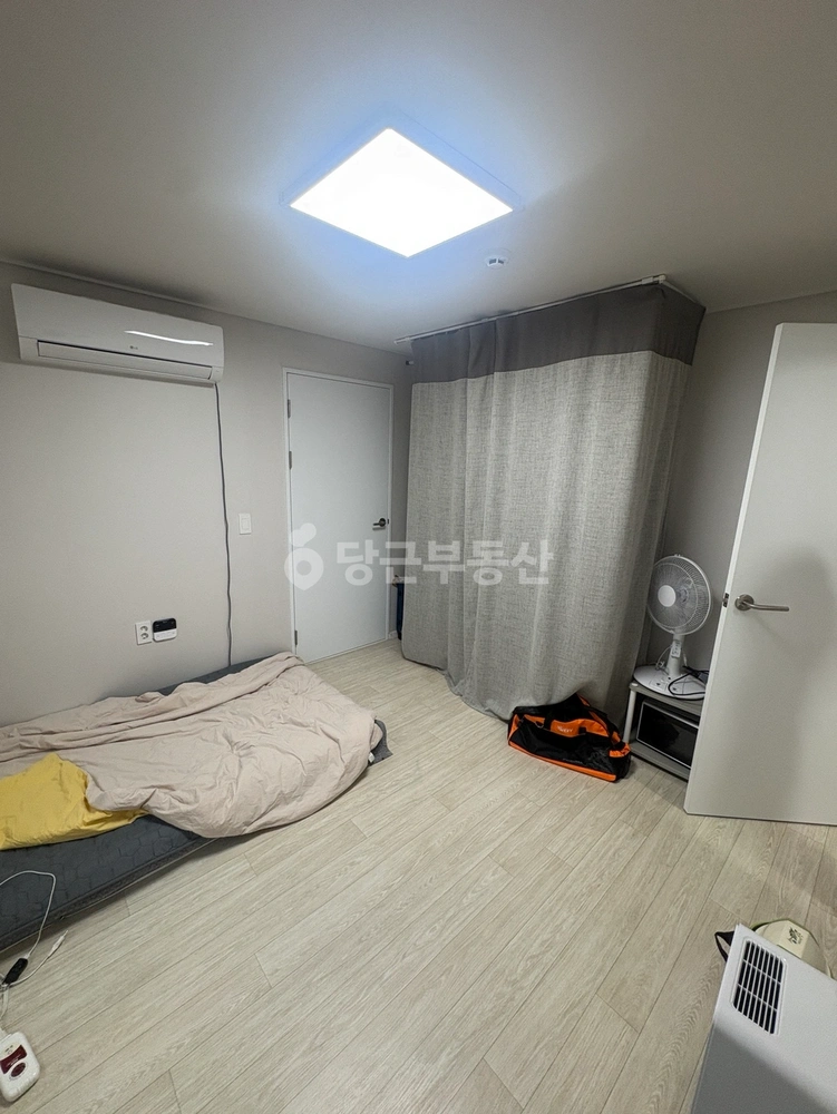 경상남도 진주시 상봉동 원룸 사진 1