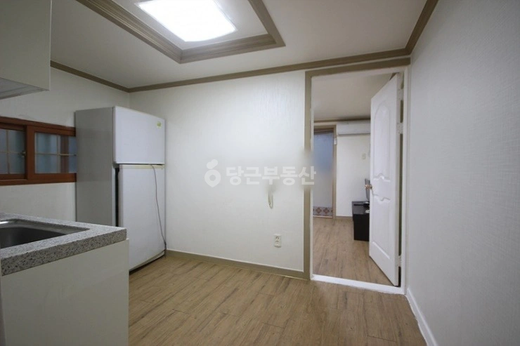대전광역시 서구 갈마동 빌라(투룸 이상) 사진 1
