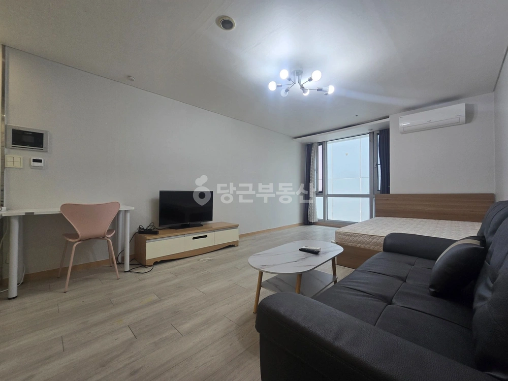 서울특별시 서초구 서초동 오피스텔 사진 1