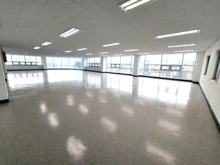 충청남도 천안시 서북구 두정동 상가 사진 1