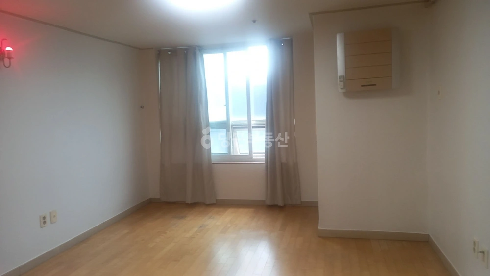 경기도 의정부시 의정부동 오피스텔 사진 1