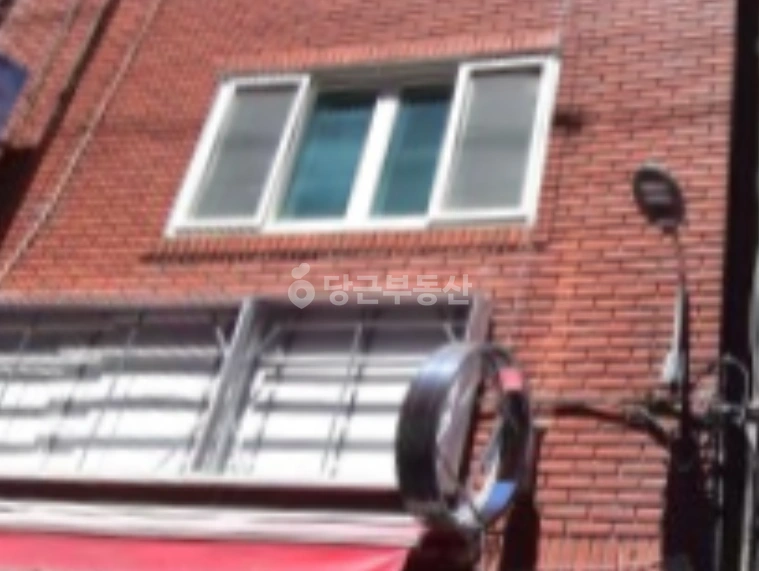 부산광역시 사하구 신평동 건물 사진 1