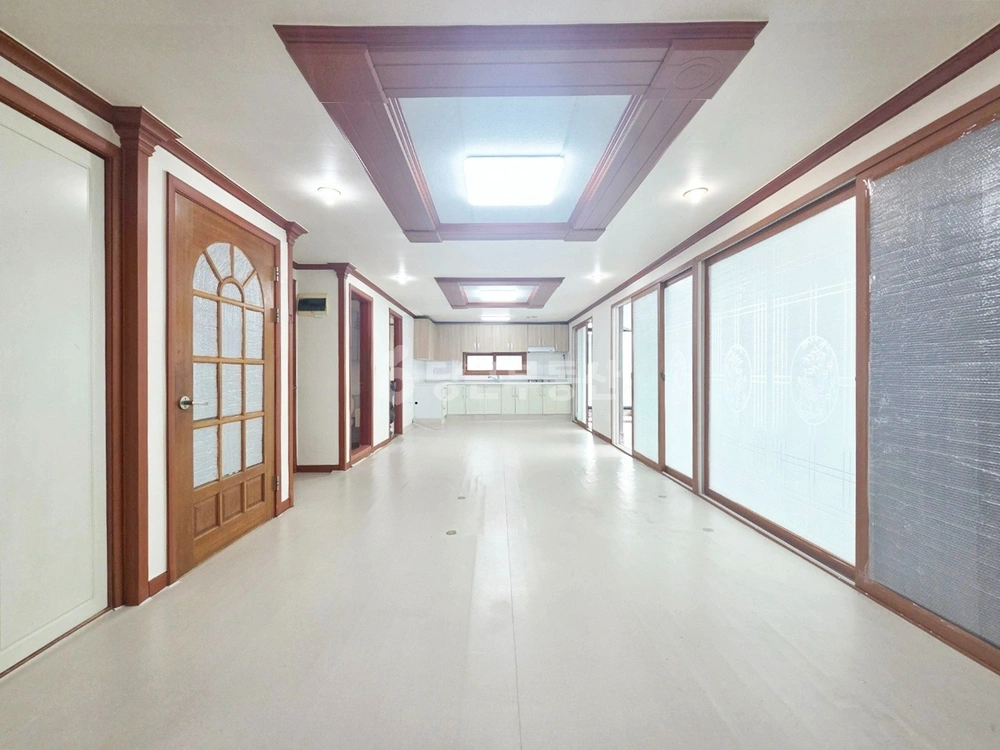 경기도 부천시 원미구 심곡동 빌라(투룸 이상) 사진 1