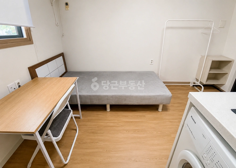 전북특별자치도 전주시 덕진구 덕진동1가 단독/전원주택 사진 1