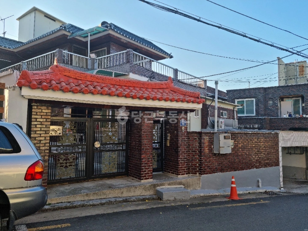 대구광역시 수성구 만촌동 단독/전원주택 사진 1
