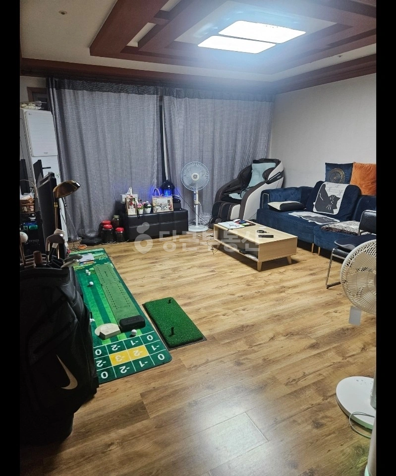부산광역시 부산진구 범천동 아파트 사진 1