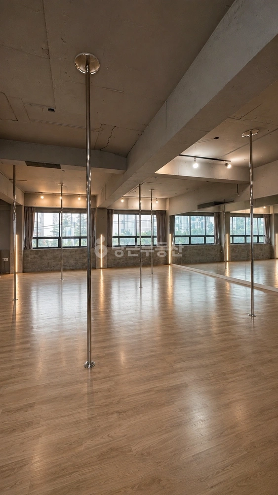 대구광역시 달서구 상인동 상가 사진 1