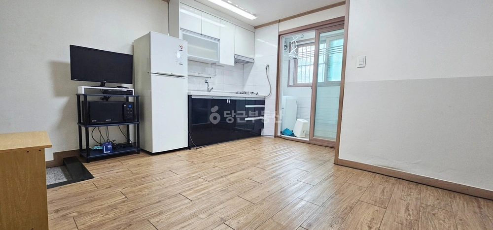 경기도 화성시 만세구 남양읍 원룸 사진 1