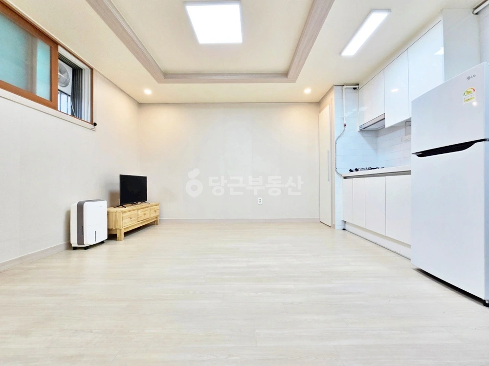 경기도 수원시 영통구 매탄동 원룸 사진 1