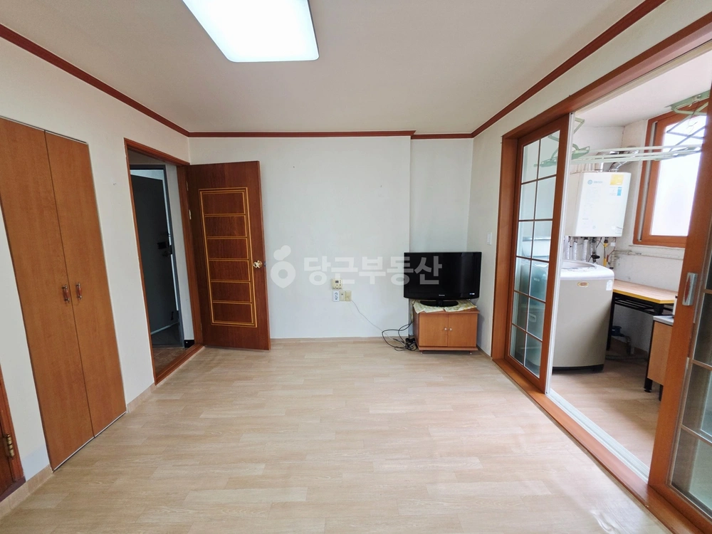 경상남도 김해시 외동 원룸 사진 1