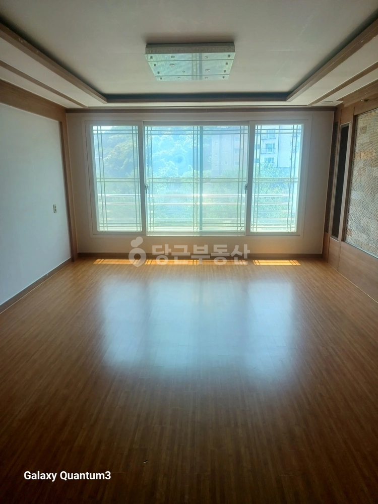 경기도 광주시 탄벌동 빌라(투룸 이상) 사진 1