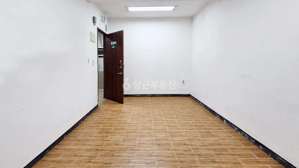 경기도 부천시 소사구 송내동 상가 사진 1