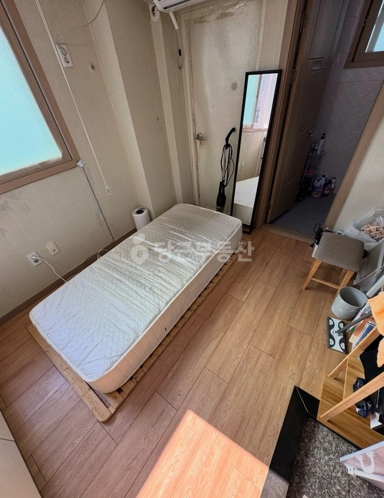 서울특별시 서대문구 북가좌동 원룸 사진 1
