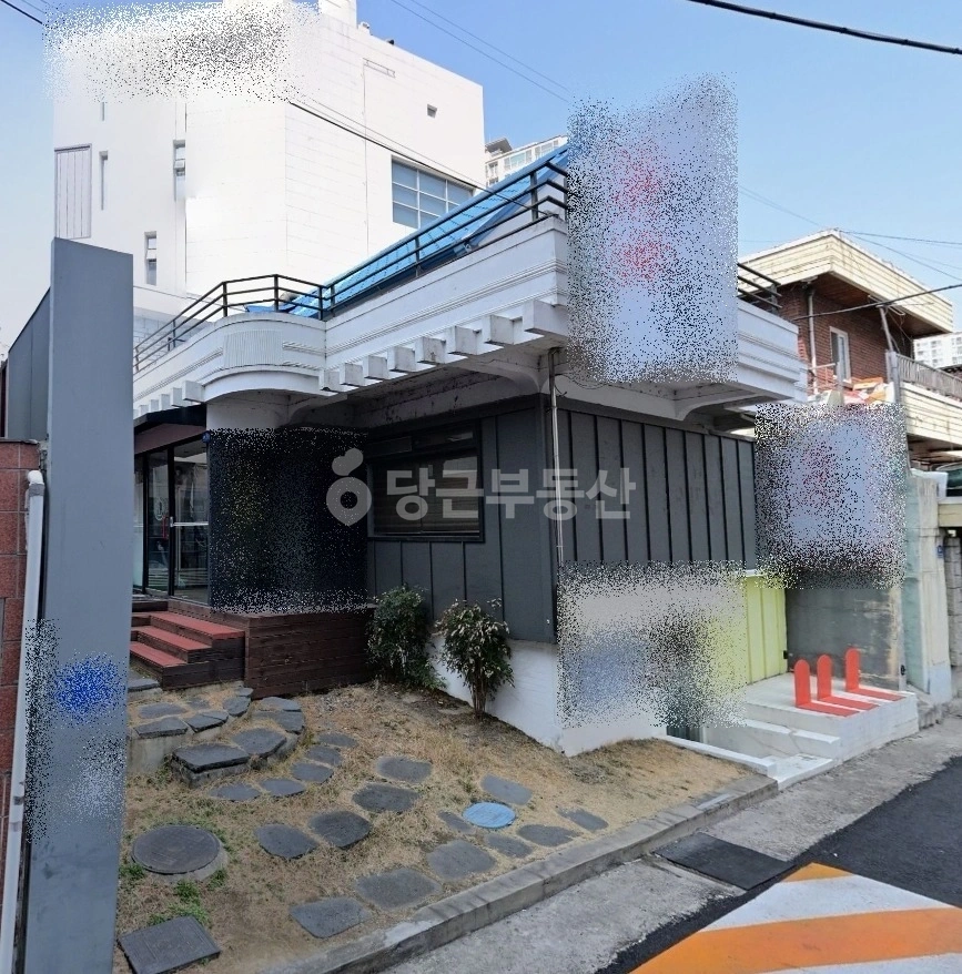 대구광역시 수성구 수성동4가 상가 사진 1