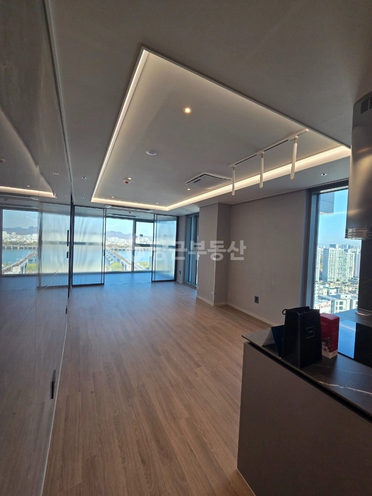 서울특별시 영등포구 당산동6가 빌라(투룸 이상) 사진 1