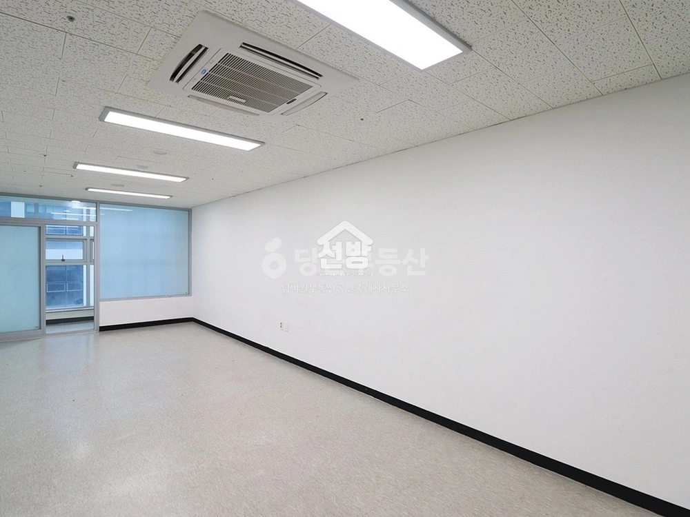 서울특별시 강서구 마곡동 상가 사진 1