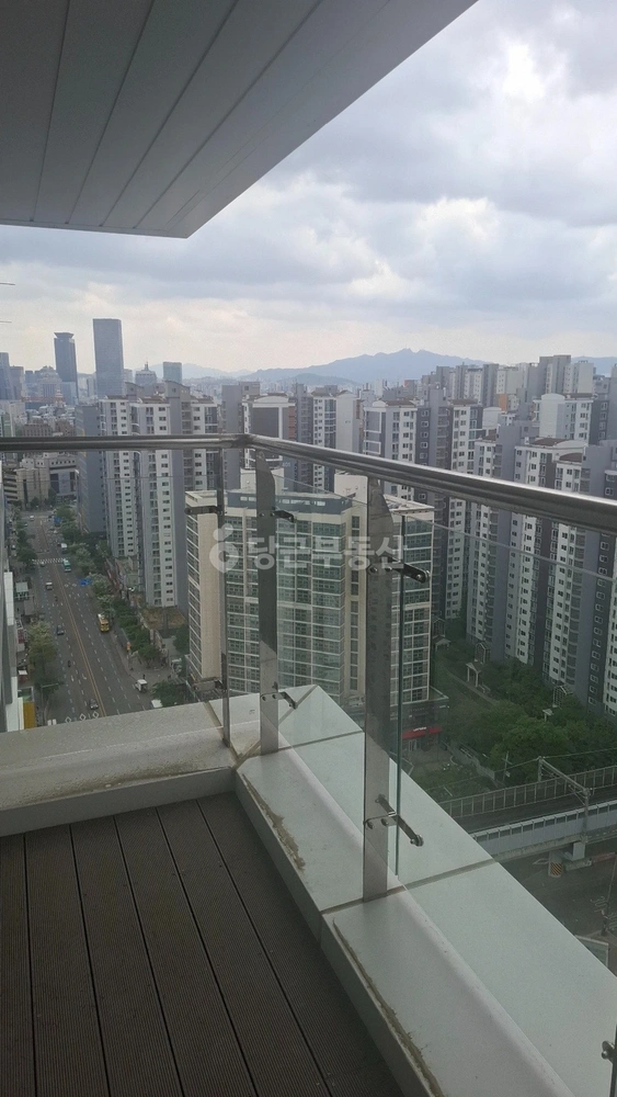 서울특별시 영등포구 당산동6가 빌라(투룸 이상) 사진 1