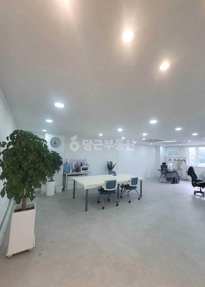 서울특별시 강남구 청담동 사무실 사진 1