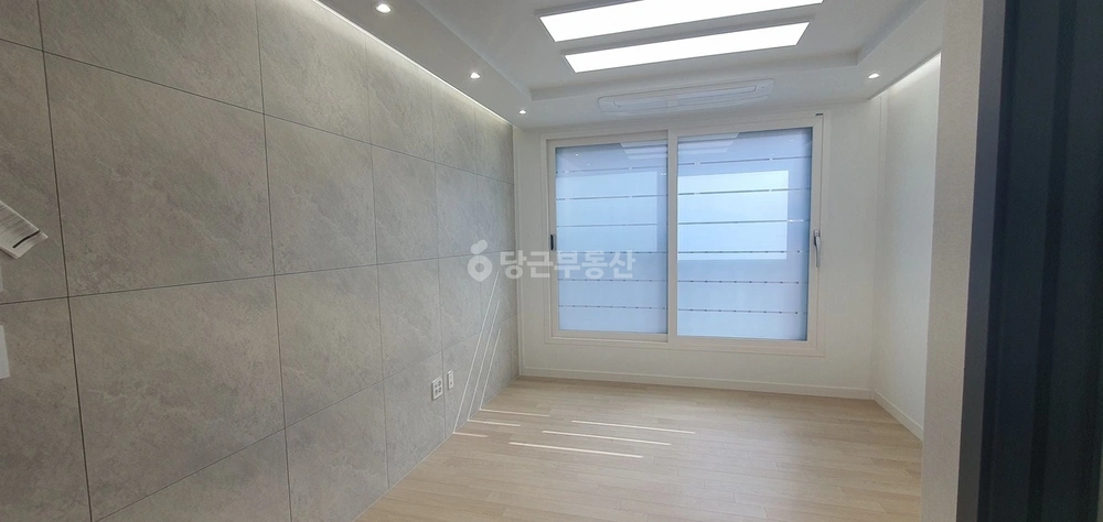 서울특별시 동대문구 전농동 빌라(투룸 이상) 사진 1