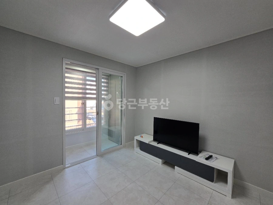 충청북도 청주시 흥덕구 송절동 원룸 사진 1
