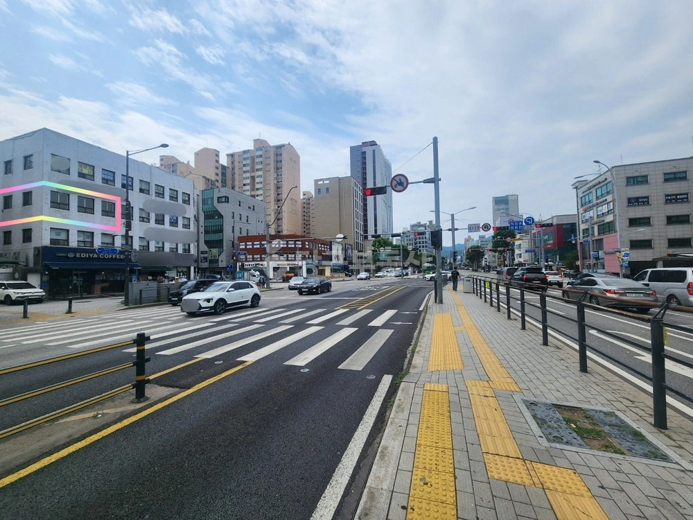 서울특별시 서초구 방배동 사무실 사진 1