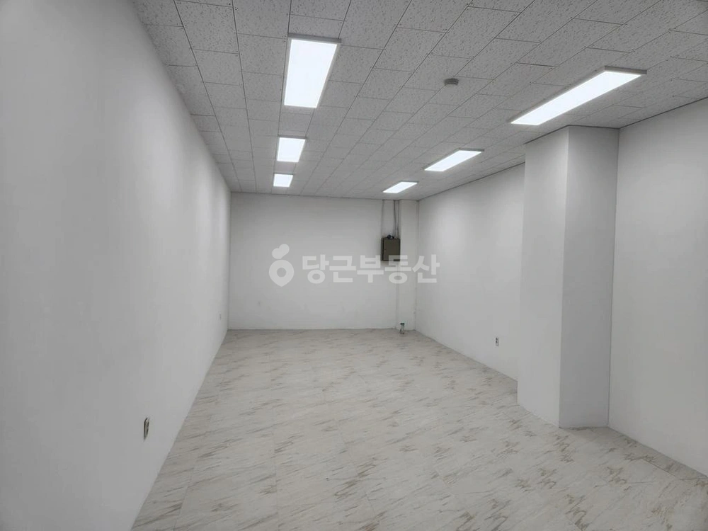 경기도 의정부시 용현동 상가 사진 1