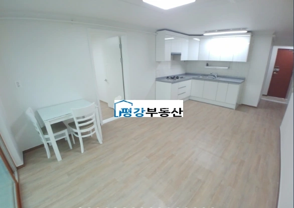 대전광역시 서구 갈마동 원룸 사진 1