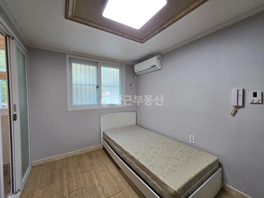 대전광역시 서구 탄방동 원룸 사진 1