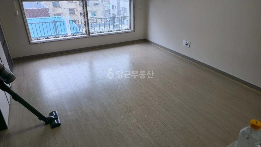 대구광역시 남구 대명동 오피스텔 사진 1