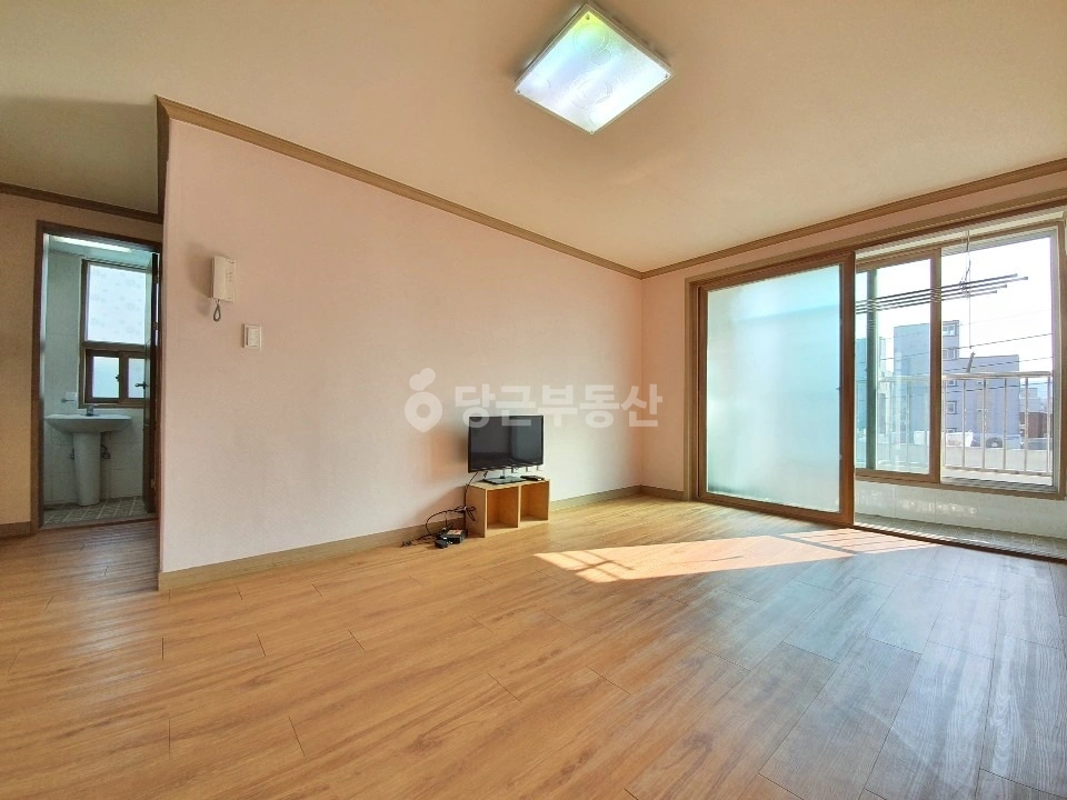 경상남도 진주시 상봉동 원룸 사진 1