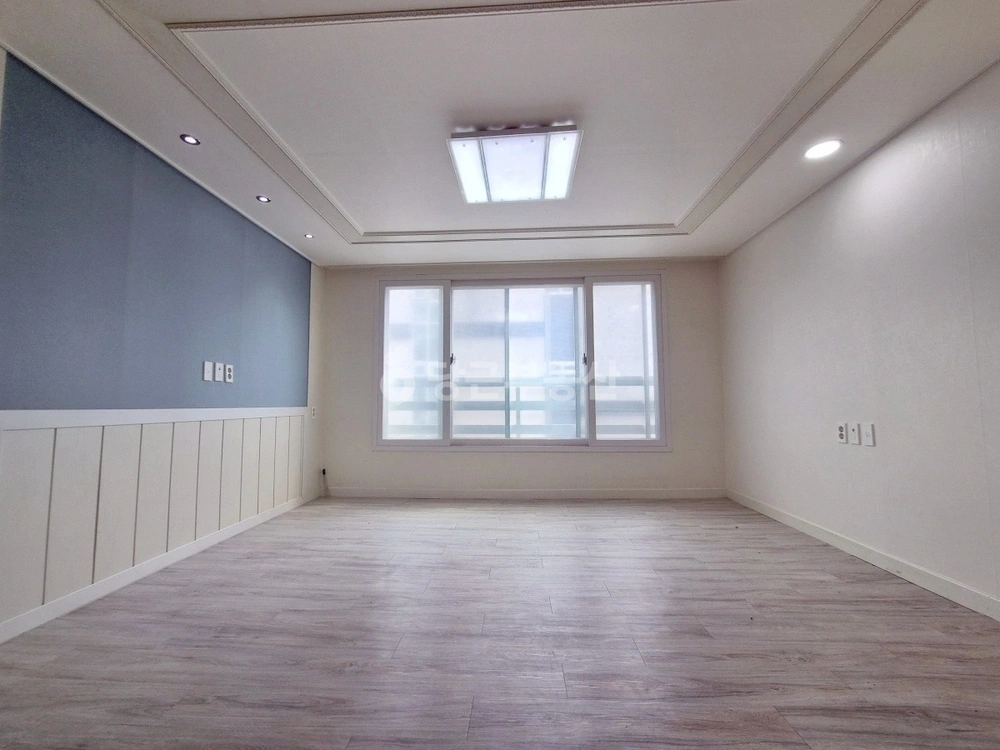대구광역시 달성군 옥포읍 빌라(투룸 이상) 사진 1