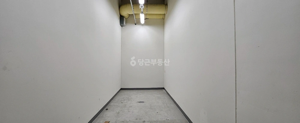 경기도 남양주시 다산동 공장/창고 사진 1
