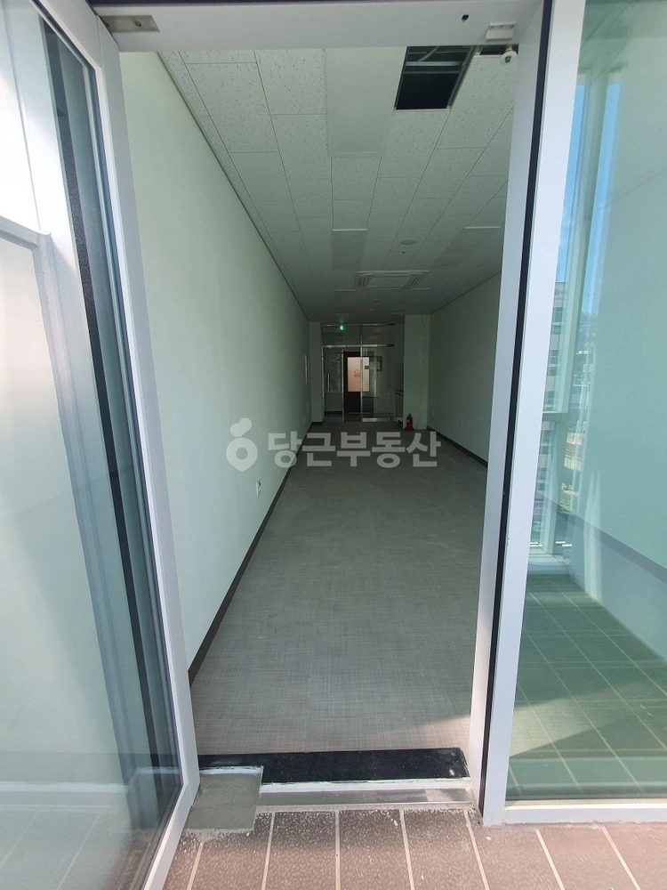 경기도 고양시 덕양구 지축동 상가 사진 1